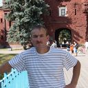 ���������� ������, ���� ������� ���������, 55 ���, ������������ ��� ������, ����� � ���������, c�������� ���������