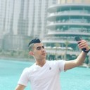 ���������� ����, ���� ������� ������, 29 ���, ������������ ��� ������, ����� � ���������, c�������� ���������, ���������