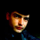  ,   , 38 ,     , c , 