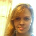 ���������� �������, ���� ������� Lyudmila, 52 ����, ������������ ��� ������, ����� � ���������, c�������� ���������