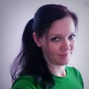 ���������� ����, ���� ������� �����, 40 ���, ������������ ��� ������, ����� � ���������