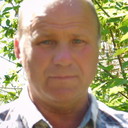  ,   , 61 ,   ,   , c 