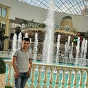 ���������� ������, ���� ������� ������, 33 ����, ������������ ��� ������, ����� � ���������