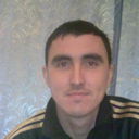  ,   , 41 ,     , c 