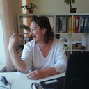  -,   Svetlana, 54 ,  