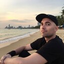 ���������� ���������, ���� ������� �����, 33 ����, ������������ ��� ������, ����� � ���������, c�������� ���������, ���������