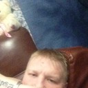 ���������� ���������, ���� ������� �������, 29 ���, ������������ ��� ������, ����� � ���������, c�������� ���������