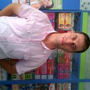 ���������� ����, ���� ������� Diklofenak, 41 ���, ������������ ��� ������