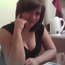 ���������� ������, ���� ������� �������, 40 ���, ������������ ��� ������, ����� � ���������, c�������� ���������