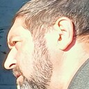 ���������� ������, ���� ������� ������, 67 ���, ������������ ��� c�������� ���������