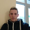 ���������� �����, ���� ����� ����, 25 ���, ������������ ��� ������, ����� � ���������, c�������� ���������