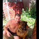 ���������� ����, ���� ������� �������, 29 ���, ������������ ��� ������, ����� � ���������