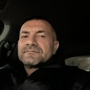  -,   , 45 ,   ,   , c , 