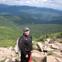 ���������� ����, ���� ������� ������, 45 ���, ������������ ��� ������, ����� � ���������, c�������� ���������