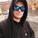  ,   , 33 ,   
