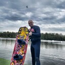 ���������� ������, ���� ����� Manky, 25 ���, ������������ ��� ������, ����� � ���������