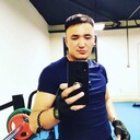 ���������� ������, ���� ������� ������, 32 ����, ������������ ��� ������, ����� � ���������, c�������� ���������, ���������