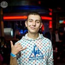  ,   , 29 ,   ,   , c 