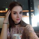 ���������� ������-��-����, ���� ������� ��������, 33 ����, ������������ ��� ������, ����� � ���������