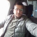  ,   Borhen, 31 ,   ,   , c 