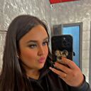 ���������� �����-���������, ���� ������� ������, 28 ���, ������������ ��� ������