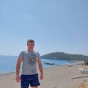  ,   , 33 ,     , c 