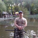 ���������� ��������, ���� ������� ��������, 47 ���, ������������ ��� ����� � ���������, c�������� ���������, ���������