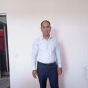  ,   , 43 ,   c 