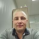 ���������� ����������, ���� ������� ���������, 40 ���, ������������ ��� ������, ����� � ���������