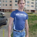 ���������� �����, ���� ������� Alex45680, 44 ����, ������������ ��� ������