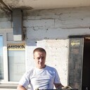 ���������� ��������, ���� ������� ���������, 34 ����, ������������ ��� ������, ����� � ���������, c�������� ���������