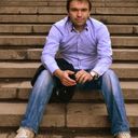 ���������� ������, ���� ������� Leon, 49 ���, ������������ ��� ����� � ���������, c�������� ���������