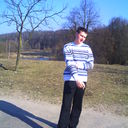  ,   , 41 ,   ,   , c 