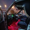 ���������� ��������, ���� ������� GazeList, 36 ���, ������������ ��� ������, ����� � ���������, ���������