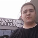  ,   , 32 ,   ,   , c 