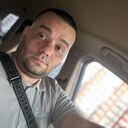 ���������� �����-���������, ���� ������� ������, 36 ���, ������������ ��� ���������