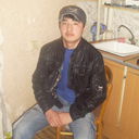  ,   098989a, 35 ,   