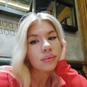 ���������� ������, ���� ������� ����, 36 ���, ������������ ��� c�������� ���������