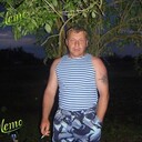  ,   , 48 ,     , c 
