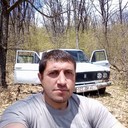  ,   Seyran, 38 ,     , c 