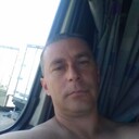 ���������� �����, ���� ������� �������, 42 ����, ������������ ��� ������, ����� � ���������, c�������� ���������