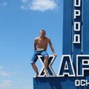 ���������� ��������, ���� ������� ����, 30 ���, ������������ ��� ����� � ���������, c�������� ���������, ���������