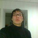 ���������� ��, ���� ������� ������, 35 ���, ������������ ��� ������