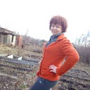 ���������� ���������, ���� ������� ��������, 42 ����, ������������ ��� ������, ����� � ���������, c�������� ���������