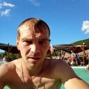   ,   , 39 ,   