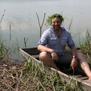 ���������� ������, ���� ������� DonDracon, 44 ����, ������������ ��� ������, ����� � ���������, c�������� ���������, ���������