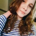  -,   , 26 ,   ,   