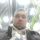 ���������� �����-���������, ���� ������� Samik, 35 ���, ������������ ��� ������, ����� � ���������