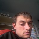  ,   Sashaboba, 36 ,   
