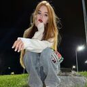  ,   , 23 ,   ,   , c 